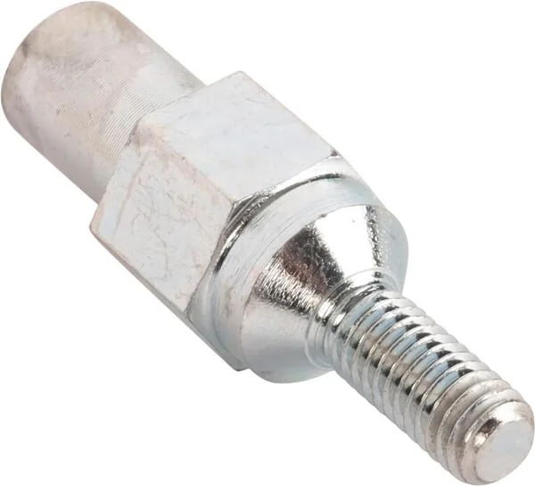 New Holland - 5092902 - Screw (Screw)