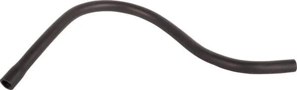 New Holland - 5093481 - Hydraulic Hose