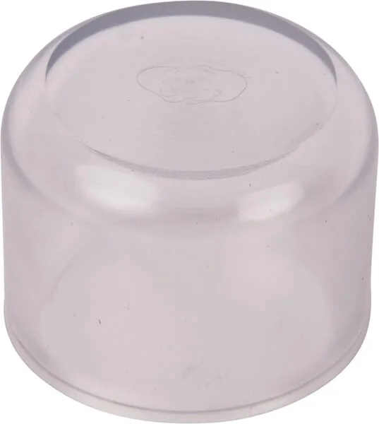 New Holland - 5095395 - Plug, Drain
