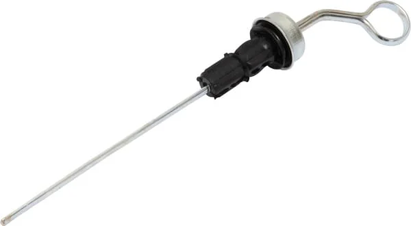 New Holland - 5096005 - Dipstick