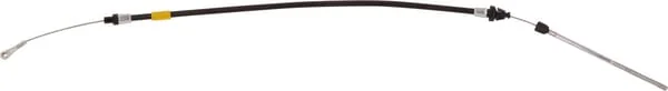 New Holland - 5097711 - CABLE
