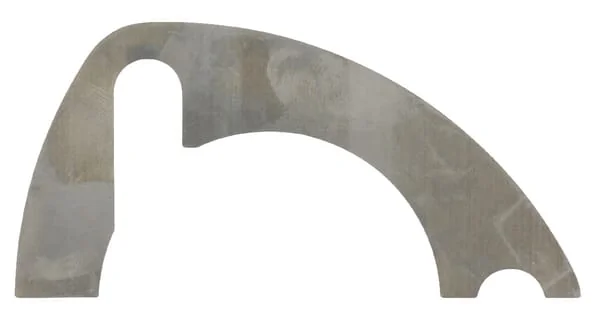 New Holland - 5100789 - Washer