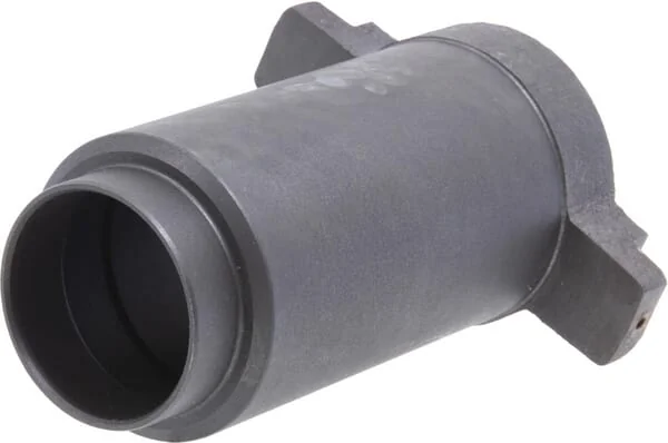 New Holland - 5104881 - Machon 100/110-90 LUK Kop.