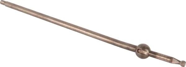 New Holland - 5105579 - Lever
