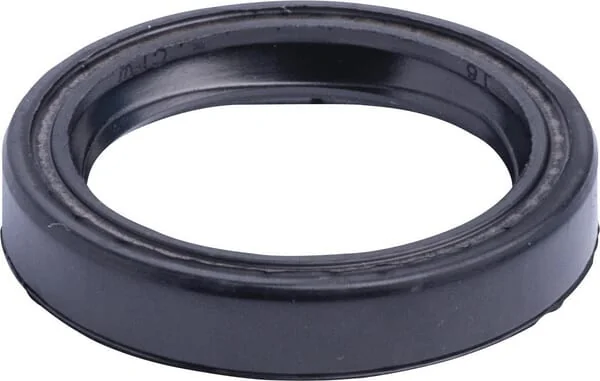 New Holland - 5106073 - Seal
