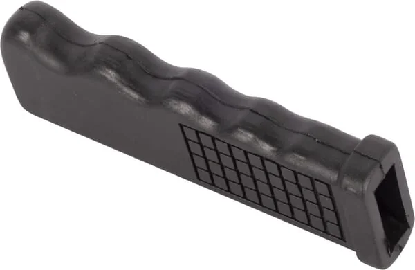 New Holland - 5107872 - Handle