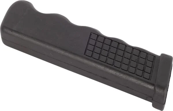 New Holland - 5107872 - Handle
