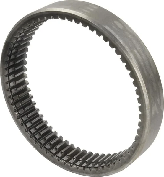 New Holland - 5108749 - TOOTHED RING