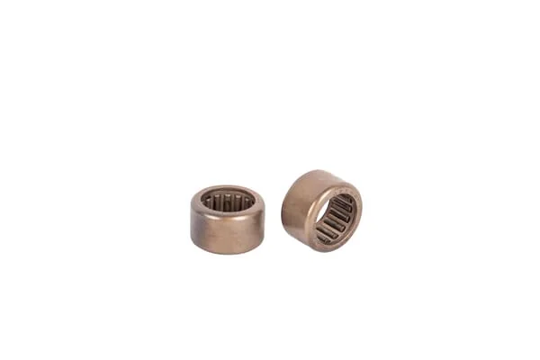 New Holland - 5109160 - Bearing, Roller