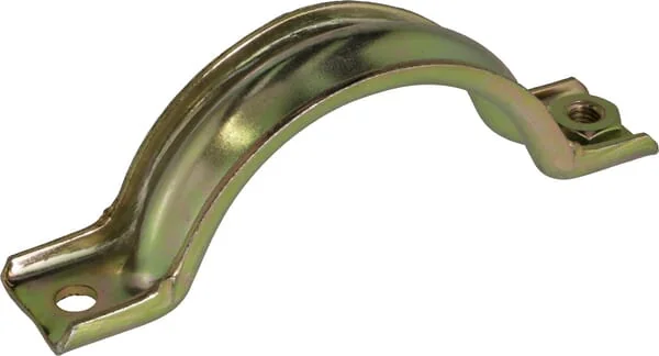 New Holland - 5109263 - Clip, Hose
