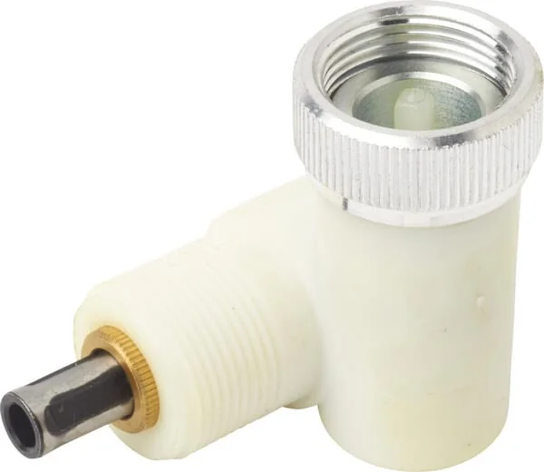 New Holland - 5109356 - Tachometer Drive
