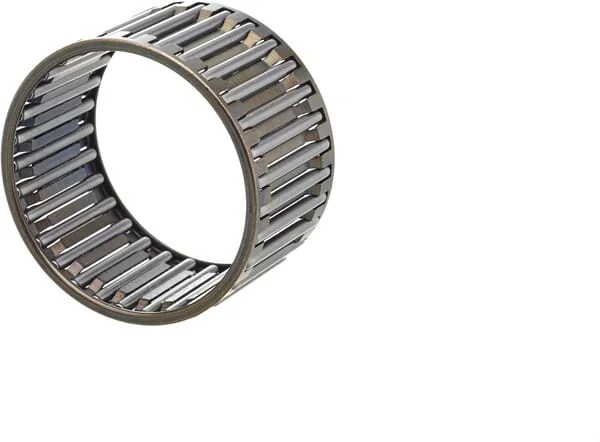 New Holland - 5109747 - Bearing, Needle