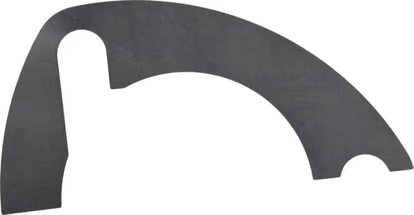 New Holland - 5110074 - Shim