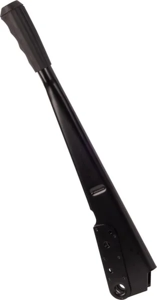 New Holland - 5110144 - LEVER