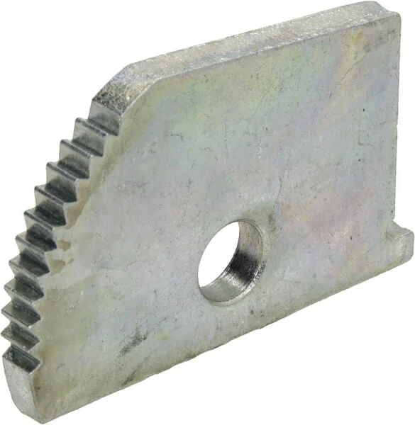 New Holland - 5110153 - CAM