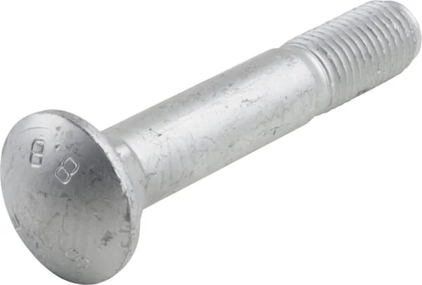New Holland - 5110532 - Screw