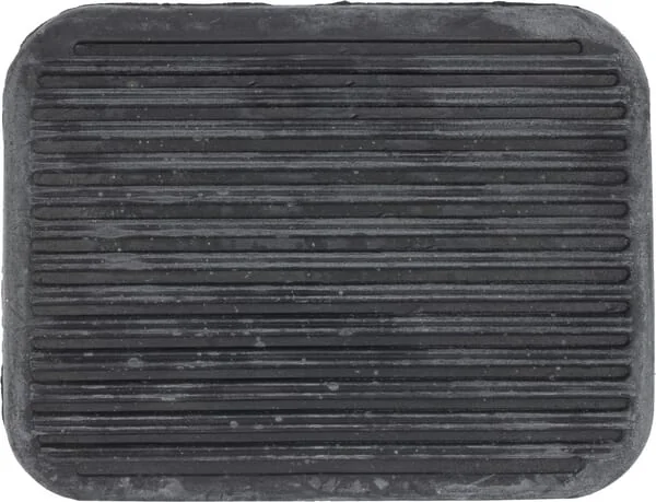 New Holland - 5110685 - Coating