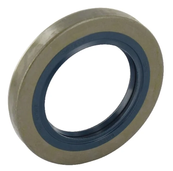 New Holland - 5111518 - Seal