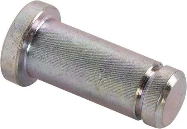 New Holland - 5111590 - Pin
