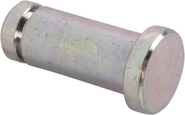 New Holland - 5111590 - Pin