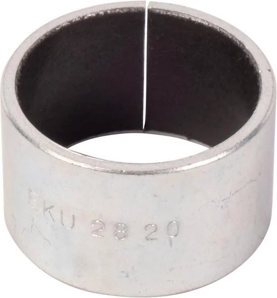 New Holland - 5111982 - Bushing