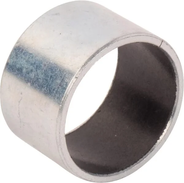 New Holland - 5111982 - Bushing