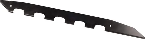 New Holland - 5112765 - Plate