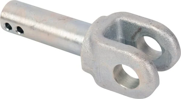 New Holland - 5113071 - Stabilizer Pin