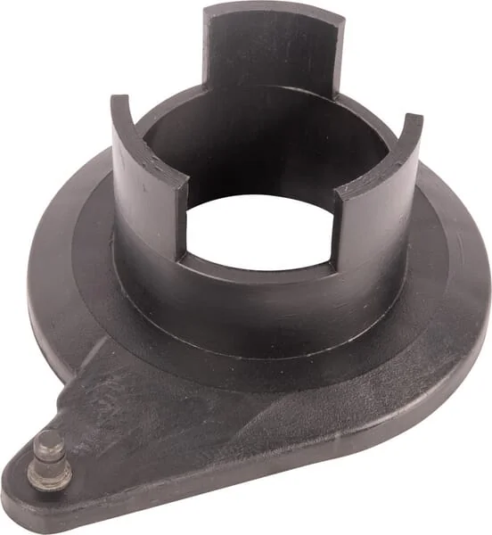 New Holland - 5116485 - Lever, Idler
