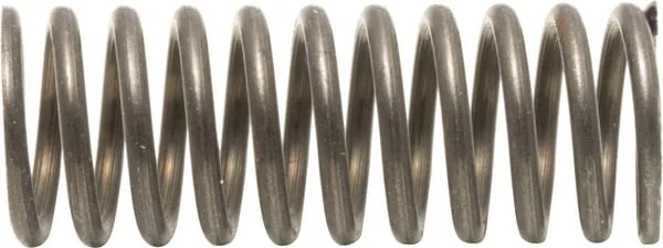 New Holland - 5116884 - Spring