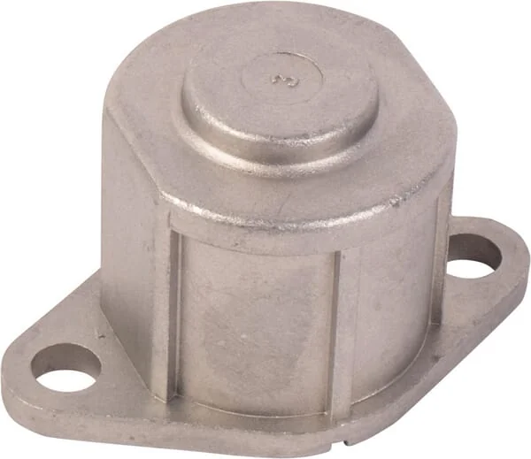 New Holland - 5116895 - Lid