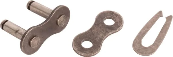 New Holland - 5116896 - Link