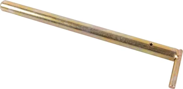 New Holland - 5117437 - Bolt