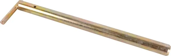 New Holland - 5117437 - Bolt
