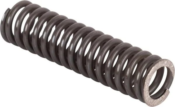 New Holland - 5117729 - Spring