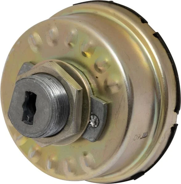 New Holland - 5118433 - CONTACT SLOT