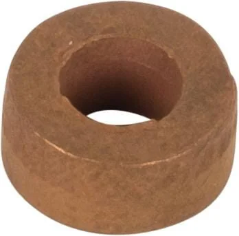 New Holland - 5118584 - Seal