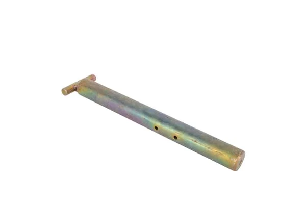 New Holland - 5118742 - FRONT WEIGHT DRAW BAR 60-SERIES