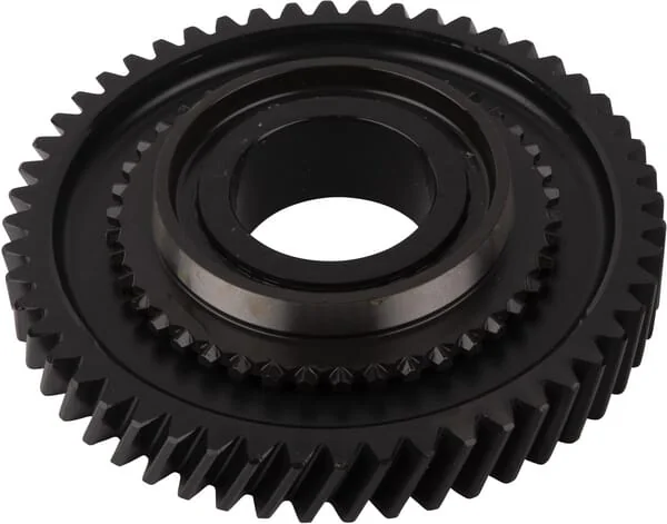New Holland - 5118916 - GEAR
