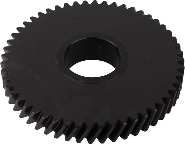 New Holland - 5118916 - GEAR