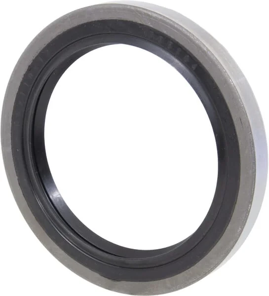 New Holland - 5119262 - Seal