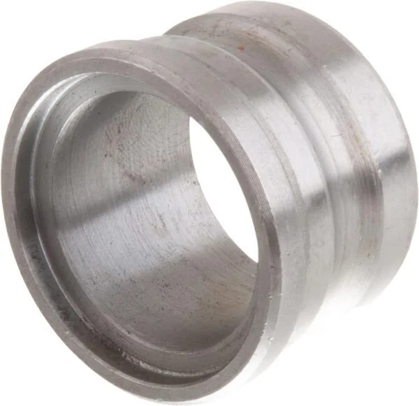 New Holland - 5119347 - Bearing Bushing