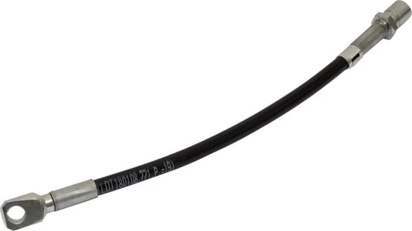 New Holland - 5119381 - Brake Hose 80-90