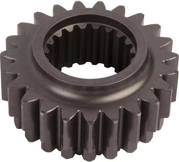 New Holland - 5119548 - Gear