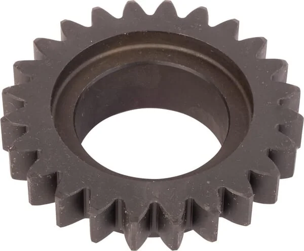 New Holland - 5119550 - Gear