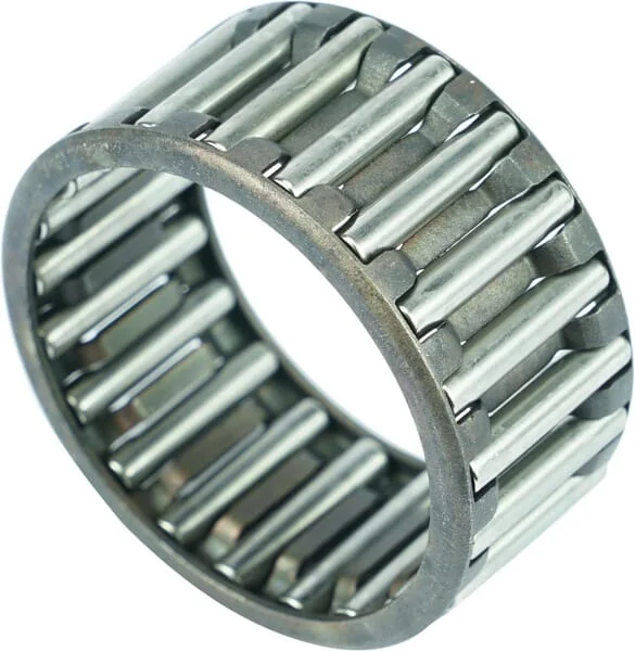 New Holland - 5119556 - Needle Bearing Cage