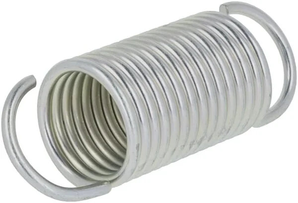 New Holland - 5119832 - Spring