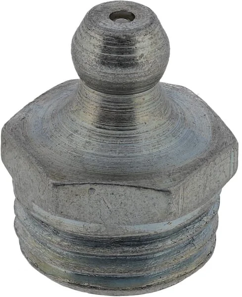New Holland - 5120532 - Lube Nipple
