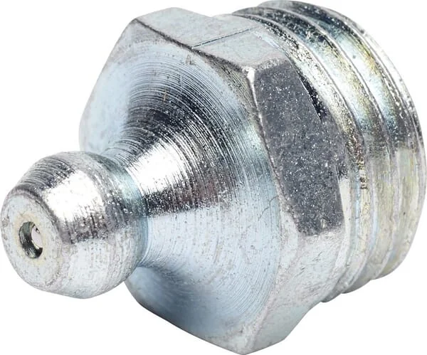 New Holland - 5120532 - Lube Nipple