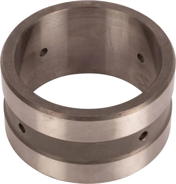 New Holland - 5120885 - BUSH